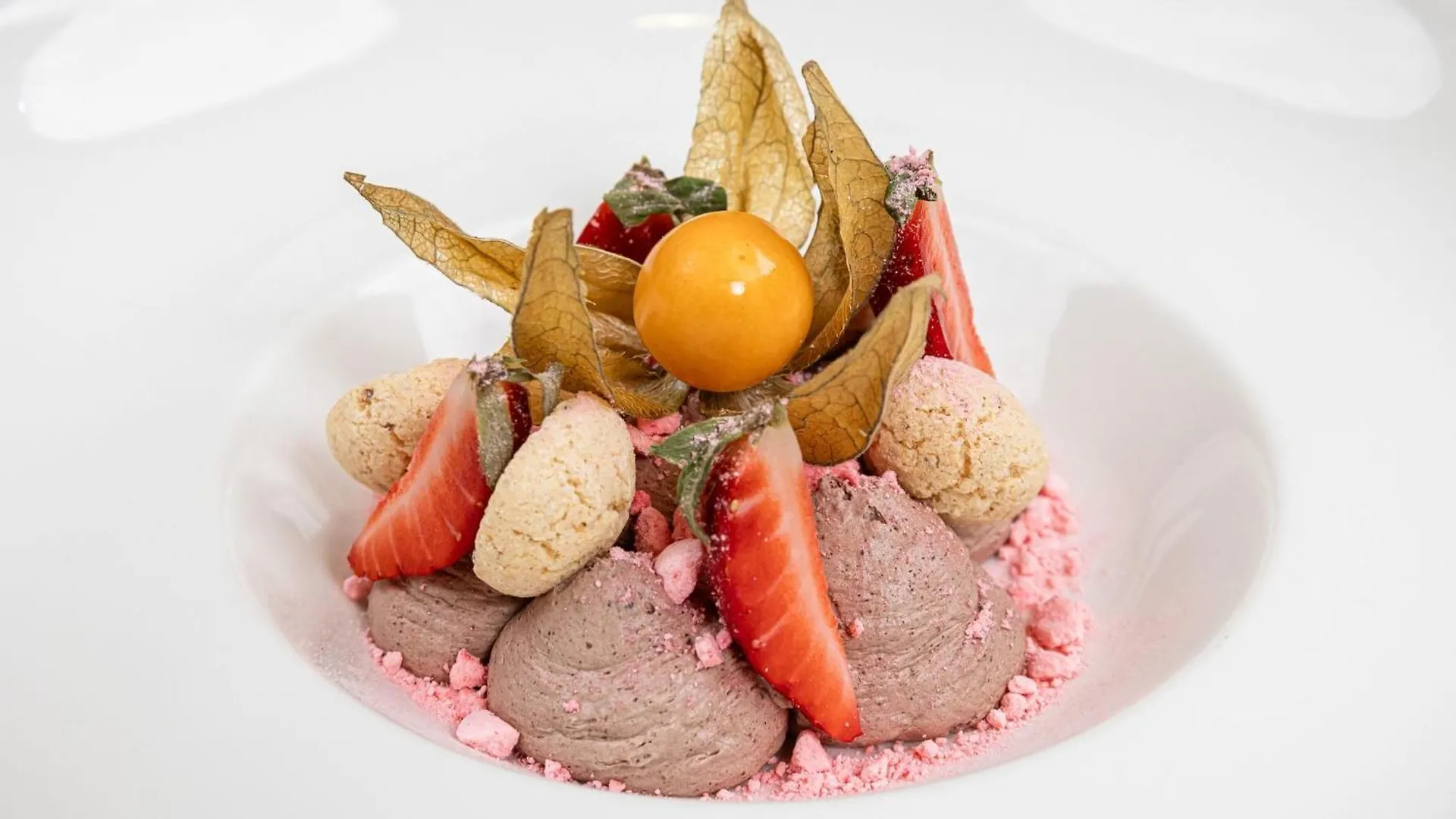 Starhotels Echo Milano 4*,  İtalya