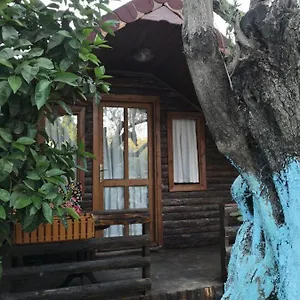 Zeytindağı Türkiye