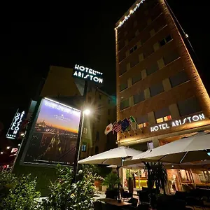 Ariston 4* Milão