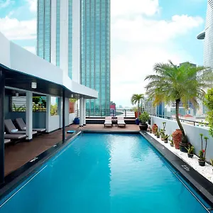https://palace-hotel-saigon.hotelsvungtau.com