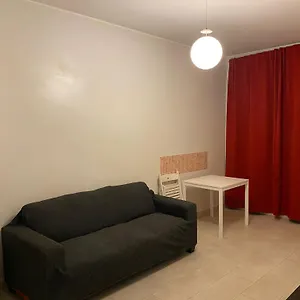 Smart Bayres Италия