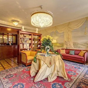 bigallo.it-tuscanyhotel.com/
